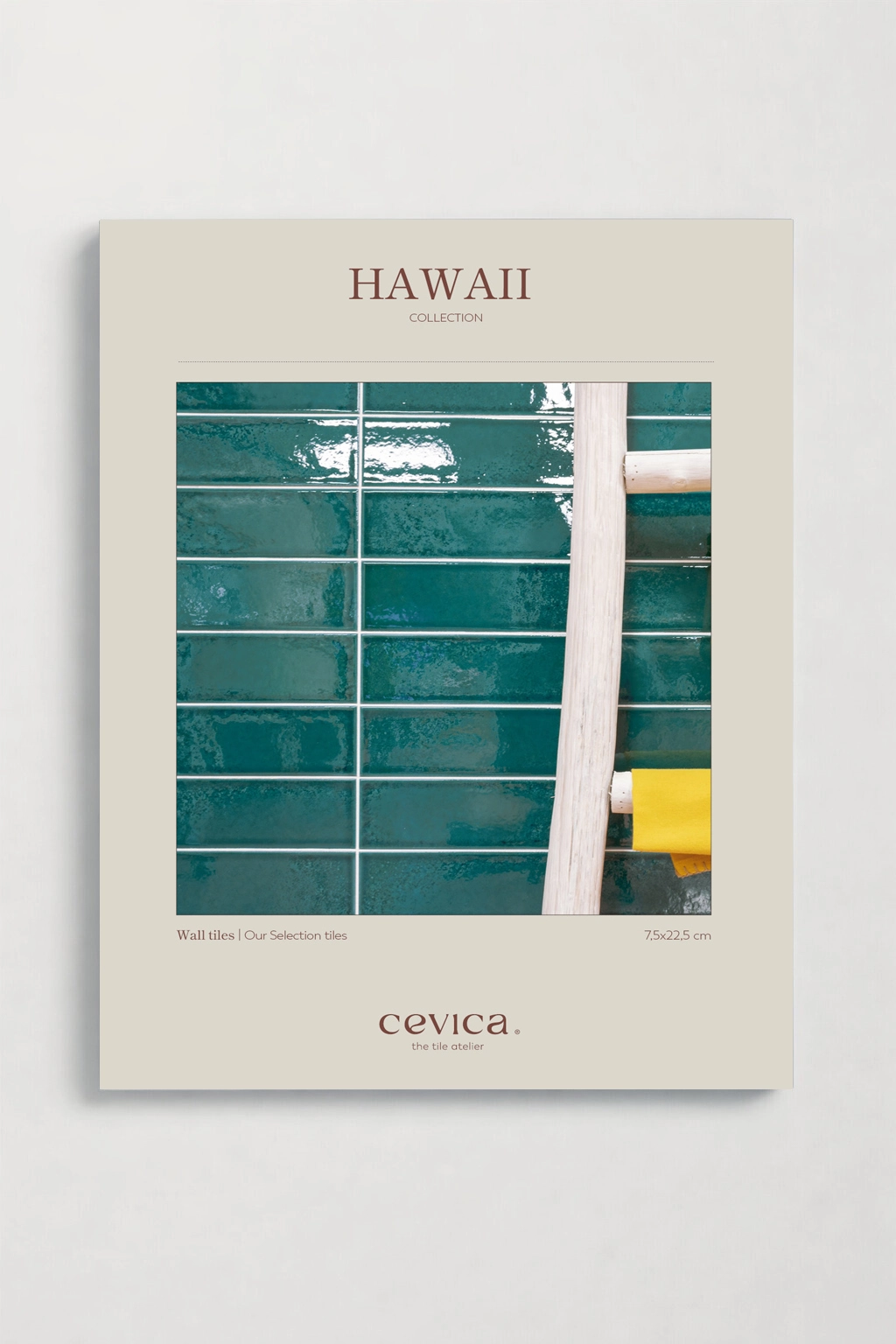 HAWAII